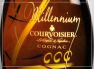 Courvoisier