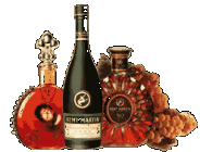 Remy Martin